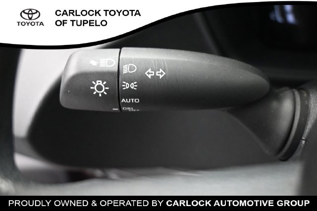 Used 2026 Toyota Corolla LE FWD image 22