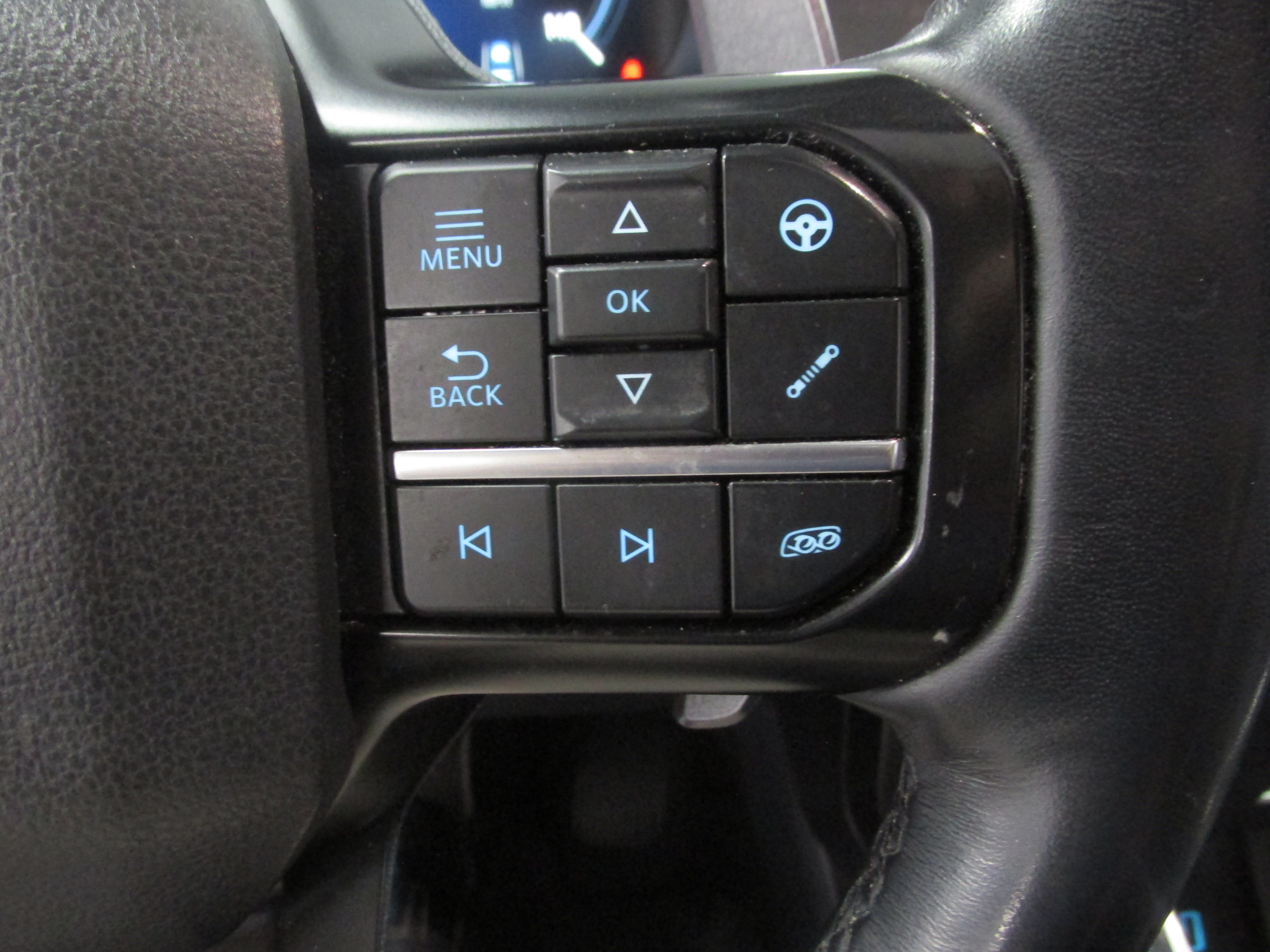 Used 2023 Ford F150 Raptor AWD/4WD image 35