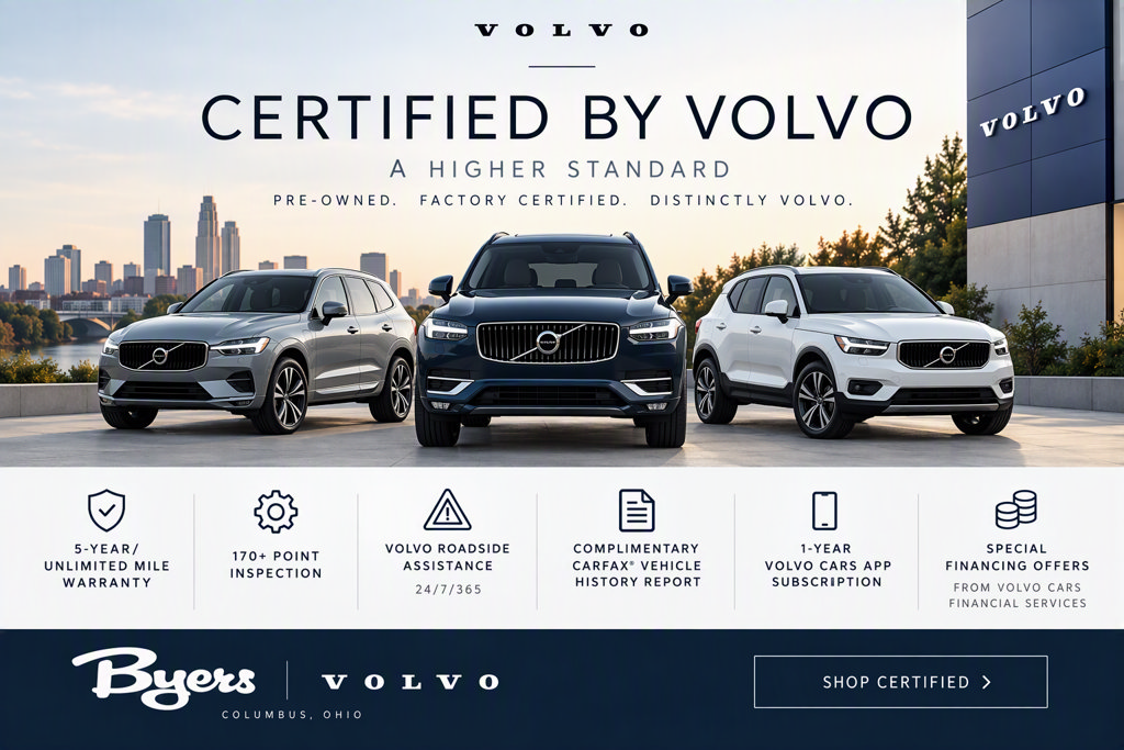 Used 2023 Volvo S60 B5 Plus w/ Climate Package AWD/4WD image 2