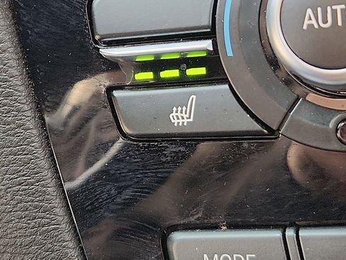 Used 2016 BMW X3 xDrive35i image 26