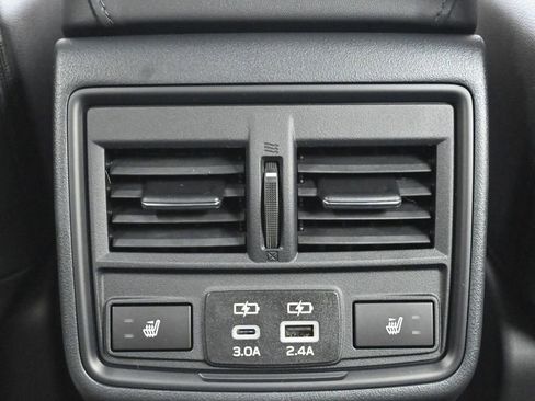 New 2026 Subaru Outback Touring image 21