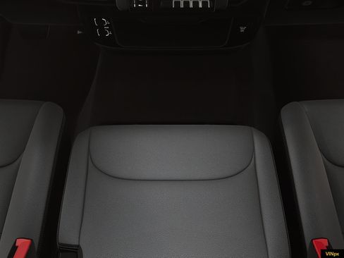 New 2026 RAM 1500 Tradesman AWD/4WD image 17