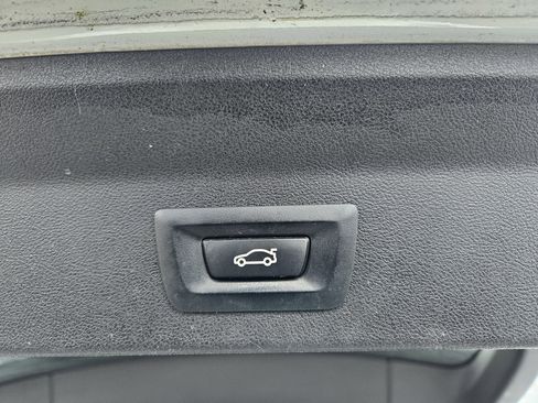 Used 2020 BMW X3 xDrive30i image 20