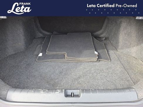 Used 2020 Honda Civic Sport image 31