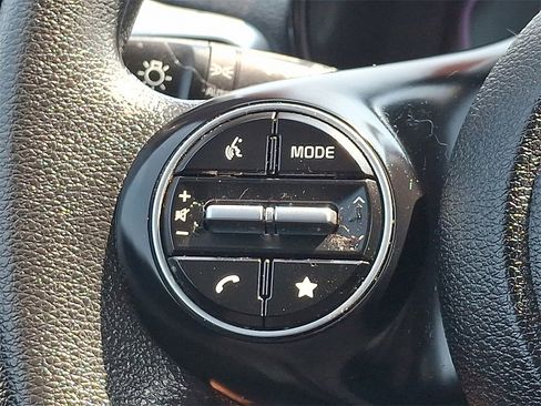 Used 2023 Kia Soul LX image 20