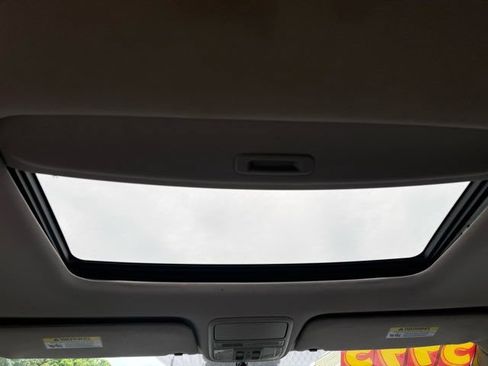 Used 2013 Honda Odyssey EX-L image 22