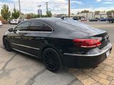 Used 2016 Volkswagen CC R-Line image 4