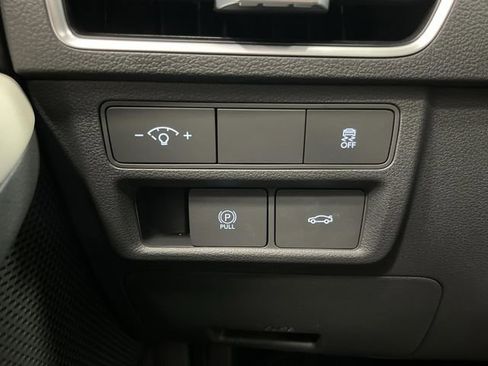 Used 2024 Hyundai Sonata SEL image 24