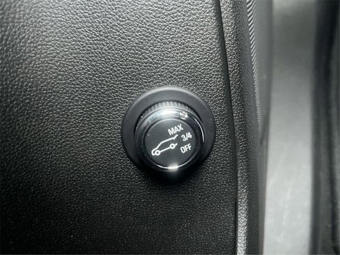 Certified 2023 Chevrolet Blazer LT w/ Convenience Package image 37