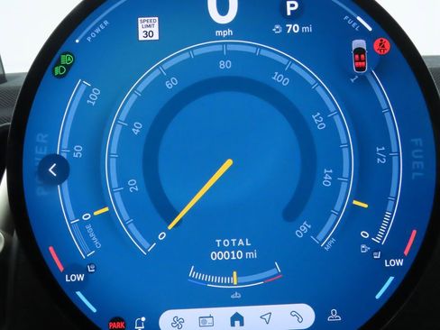 New 2026 MINI Cooper Countryman S image 34