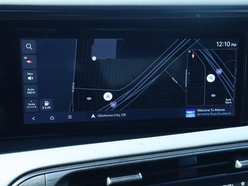 New 2026 Hyundai Palisade XRT Pro image 14