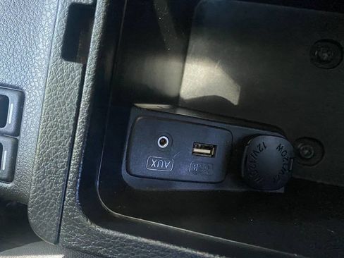 Used 2011 Subaru Impreza WRX Premium AWD/4WD image 29