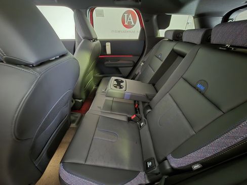 New 2026 MINI Cooper Countryman S image 14