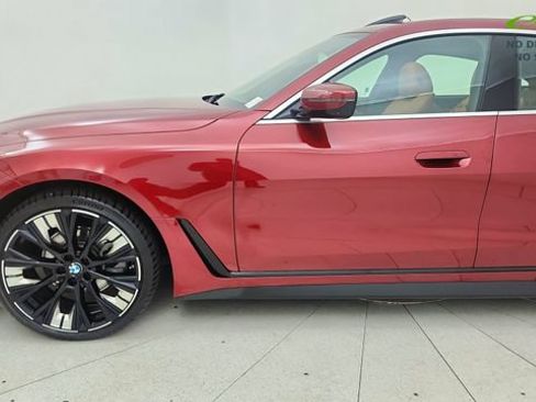 Used 2025 BMW 430i RWD image 10