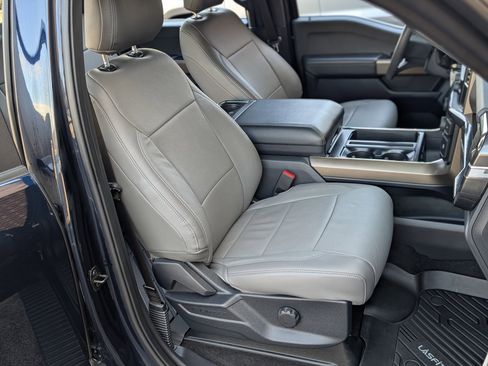 Used 2023 Ford F150 XL w/ Rattler Package image 20