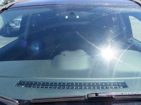 Used 2014 Jeep Compass Latitude w/ All Weather Capability Group image 36