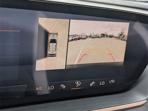 New 2026 Buick Envision Sport Touring image 12