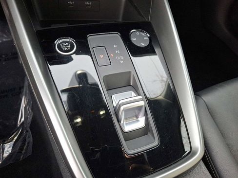 Used 2023 Audi A3 2.0T Premium w/ Convenience Package image 12