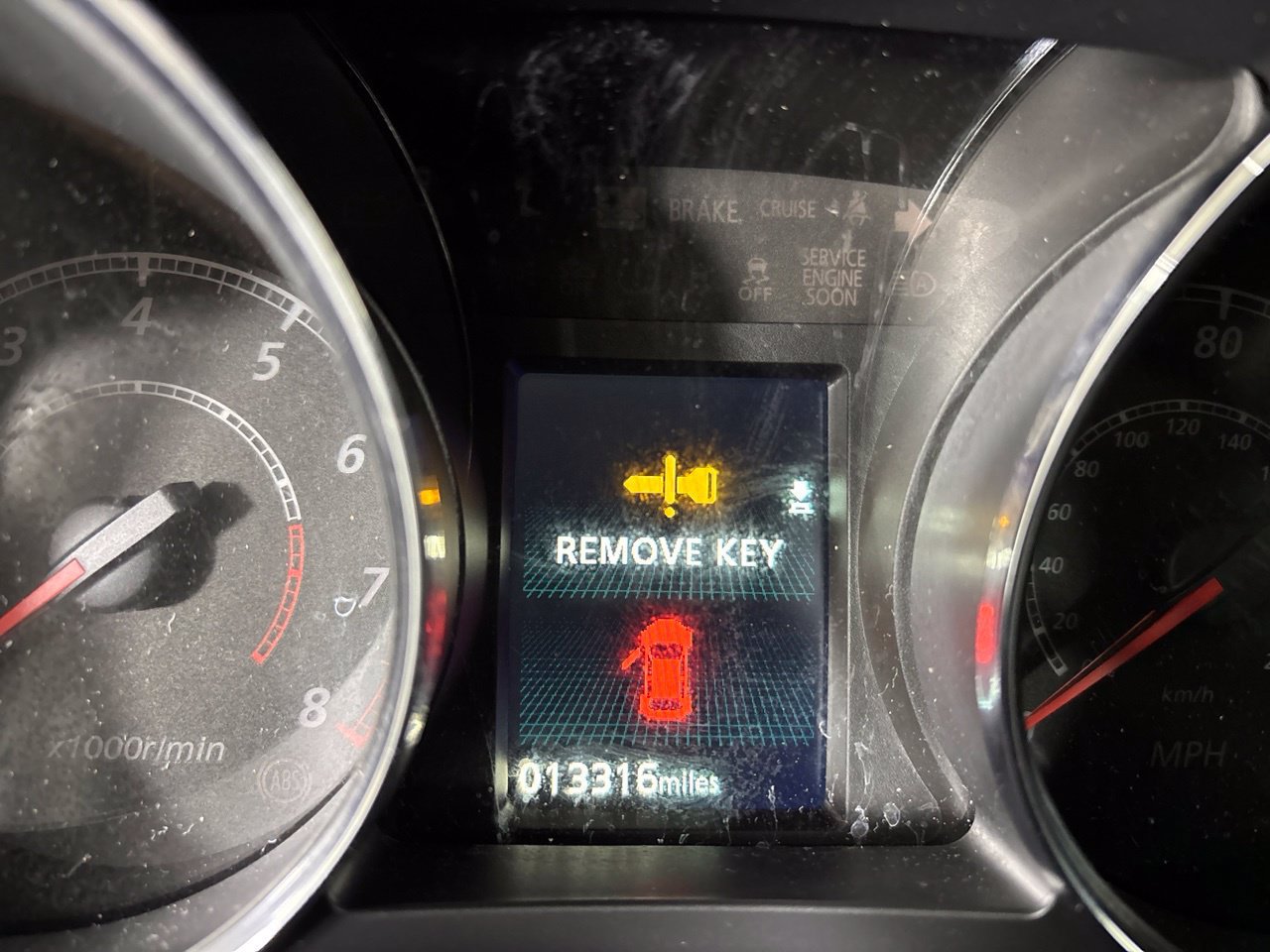 Used 2025 Mitsubishi Outlander Sport ES AWD/4WD image 14