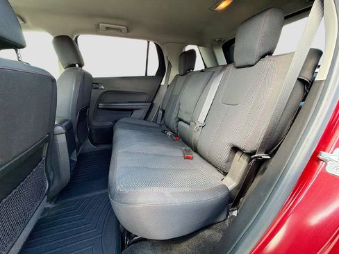 Used 2014 GMC Terrain SLE w/ Convenience Package FWD image 24