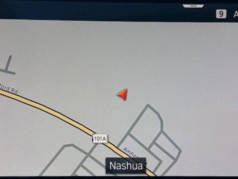 Used 2020 BMW X5 xDrive40i image 21