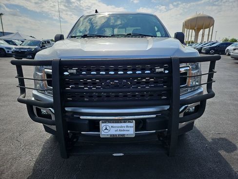 Used 2020 Ford F150 XLT w/ Equipment Group 301A Mid AWD/4WD image 12