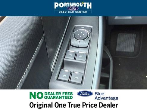 Certified 2024 Ford F150 XLT image 22