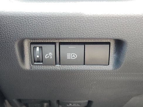 Used 2024 Toyota RAV4 LE FWD image 26