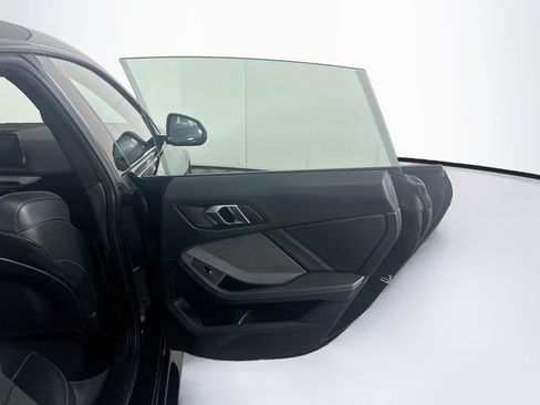 Used 2025 BMW 228i xDrive AWD/4WD image 30