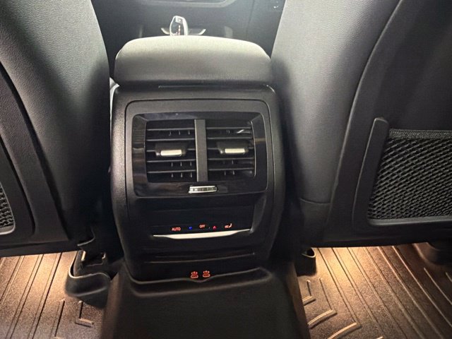 Used 2020 BMW X3 xDrive30i w/ Convenience Package AWD/4WD image 24