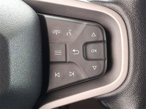 Certified 2022 Ford Bronco Outer Banks image 19