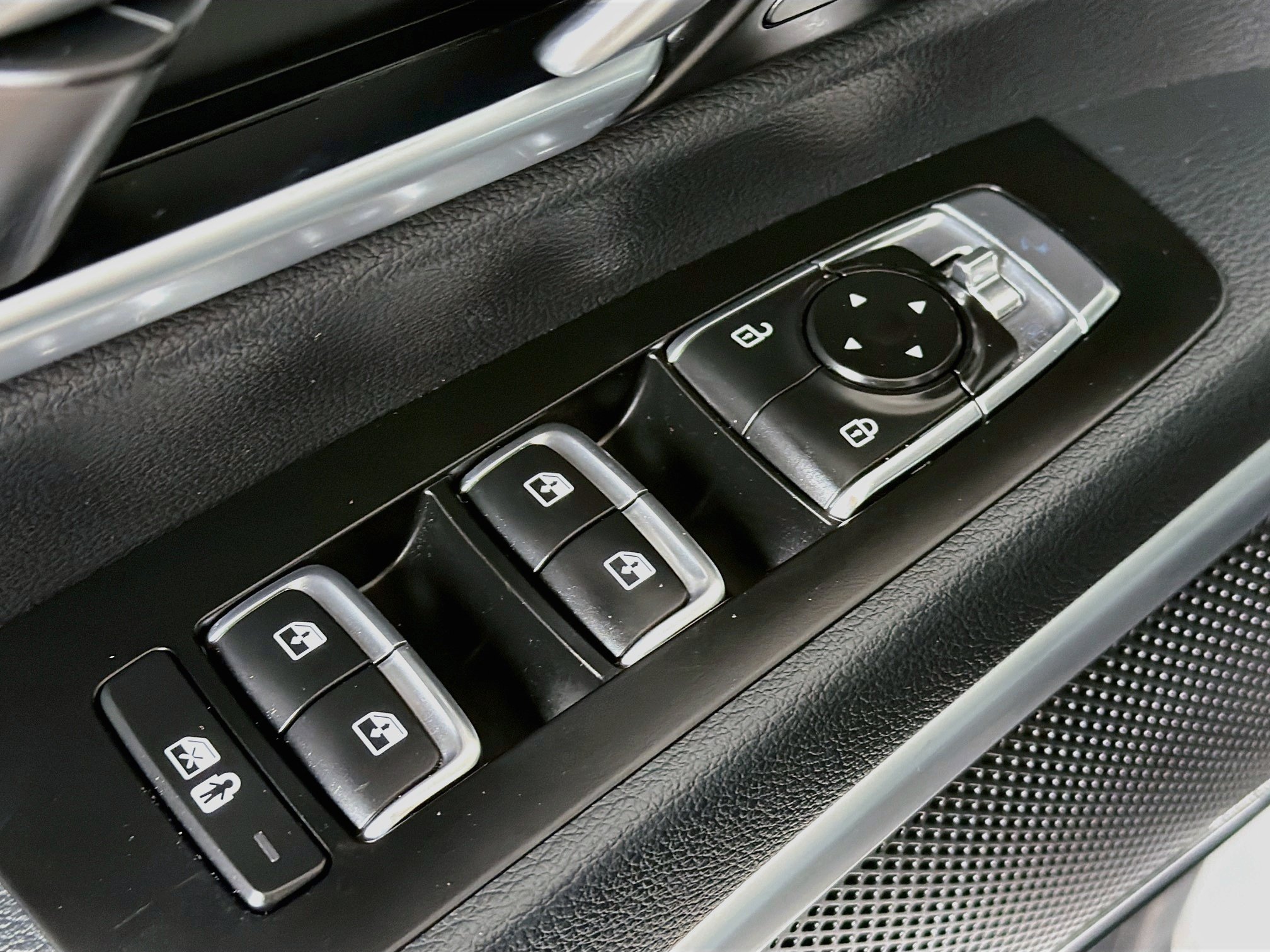 Used 2025 Kia Telluride SX Prestige X-Pro AWD/4WD image 15