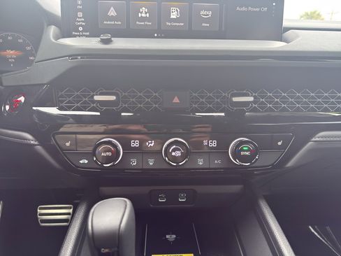 Used 2025 Honda Accord Sport image 20