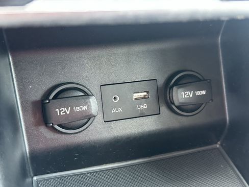 Used 2019 Hyundai Elantra SEL FWD image 28