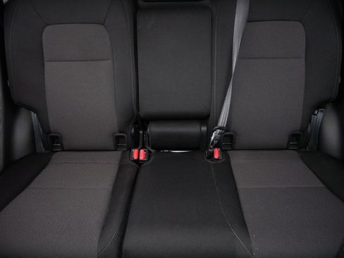 Used 2023 Honda CR-V EX image 13