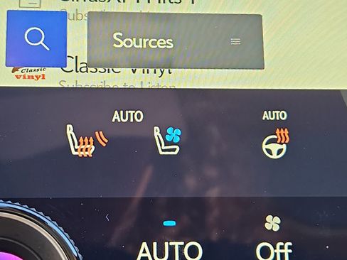 Used 2023 Lexus RZ 450e Premium image 27