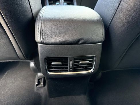 Certified 2023 MAZDA CX-5 Carbon Edition image 23