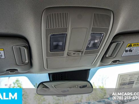 Used 2024 MAZDA CX-5 AWD 2.5 S w/ Select Package image 33