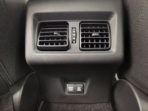 New 2026 Toyota Camry LE image 41