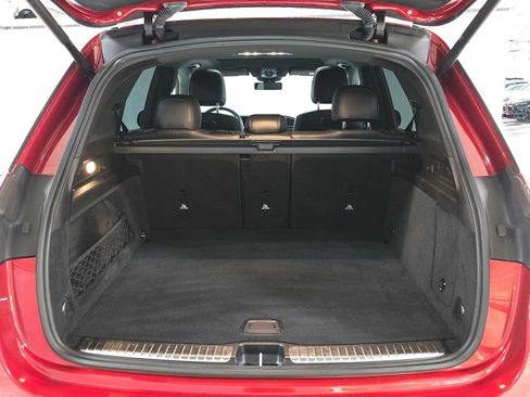 Certified 2020 Mercedes-Benz GLE 350 4MATIC image 14