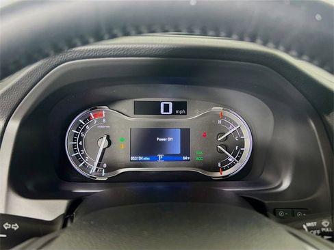 Used 2023 Honda Ridgeline RTL-E image 13