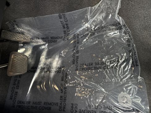 Used 2021 Jeep Wrangler Unlimited Rubicon image 16