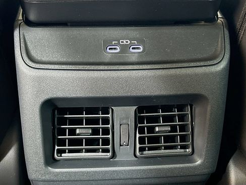 New 2026 Toyota C-HR AWD/4WD image 22