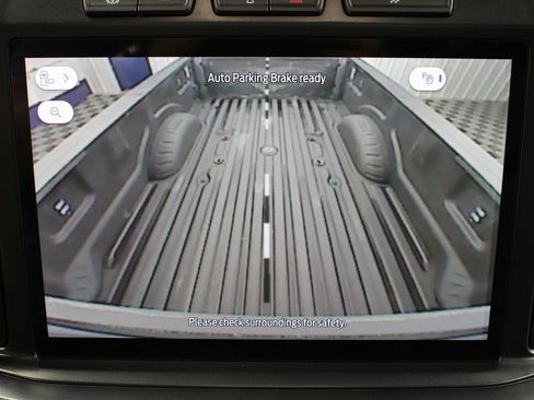 Used 2024 Ford F250 Lariat w/ Lariat Ultimate Package image 20