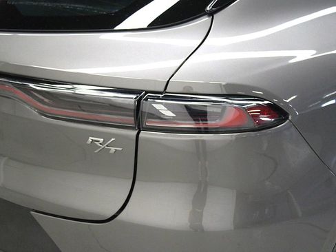 Used 2024 Dodge Hornet R/T Plus image 40