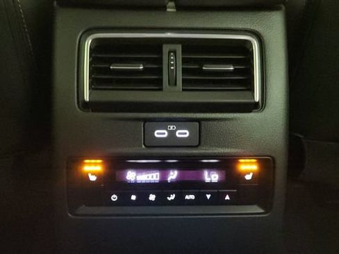 New 2026 MAZDA CX-70 SC Plus AWD/4WD image 28