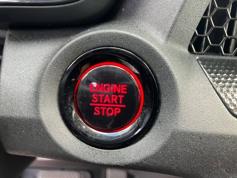 Certified 2025 Honda CR-V EX image 24