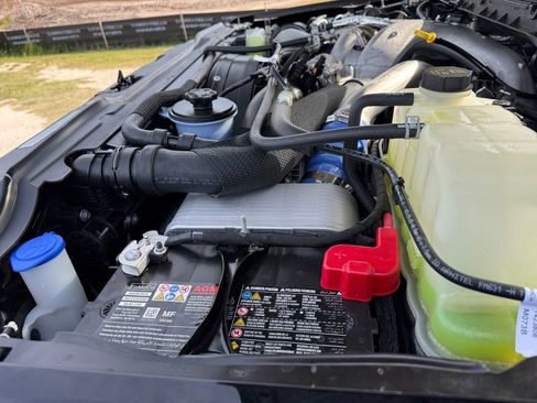 New 2026 Ford F250 XL w/ STX Appearance Package image 38