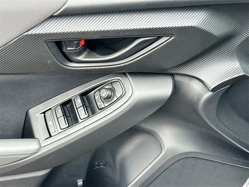 New 2026 Subaru Crosstrek 2.5i Premium image 15