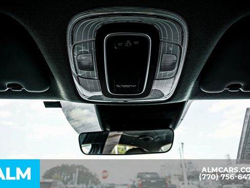 Used 2025 Hyundai Elantra Sport image 58